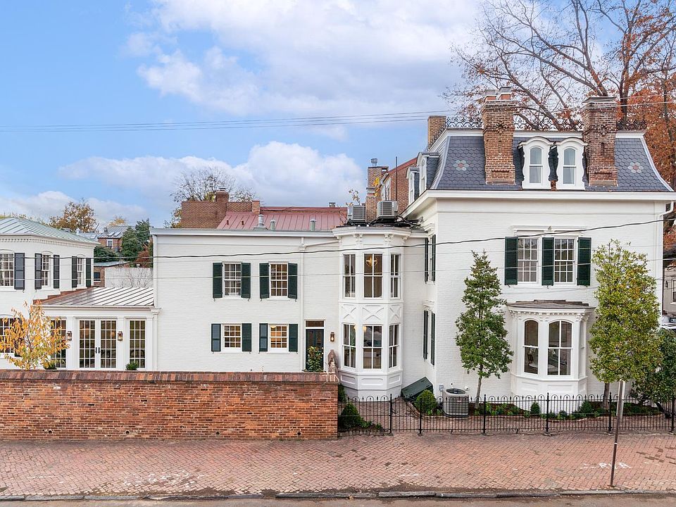 500 Duke St, Alexandria, VA 22314 Zillow