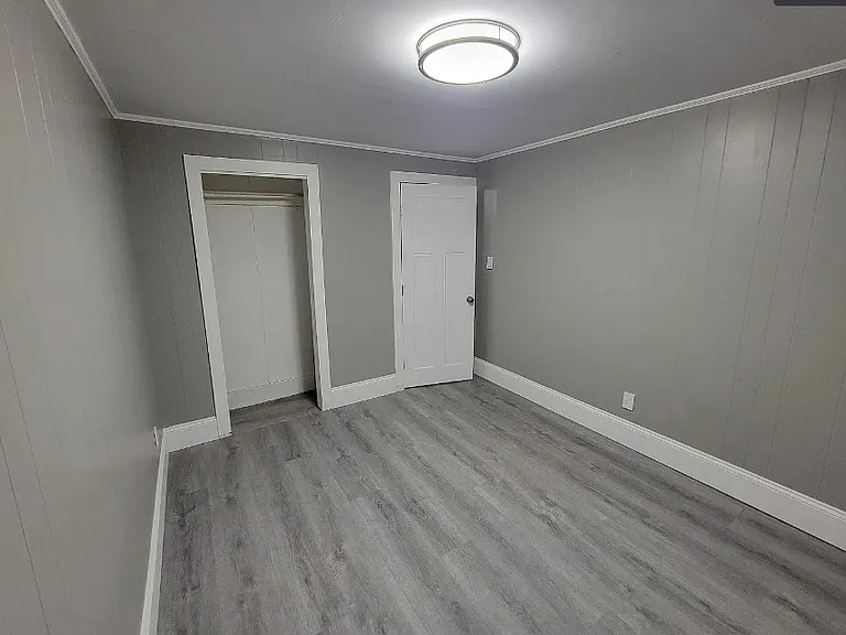 92 Ledge St #1 — Photo 7