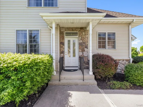 34 Alta Drive, Wappingers Falls, NY 12590