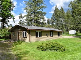 29607 Rocky Point Rd, Polson, MT 59860