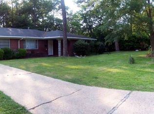 3708 Princeton Rd, Montgomery, AL 36111