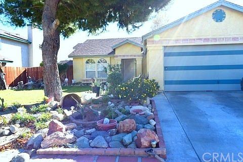 1st image of 1564 Arnica Ln