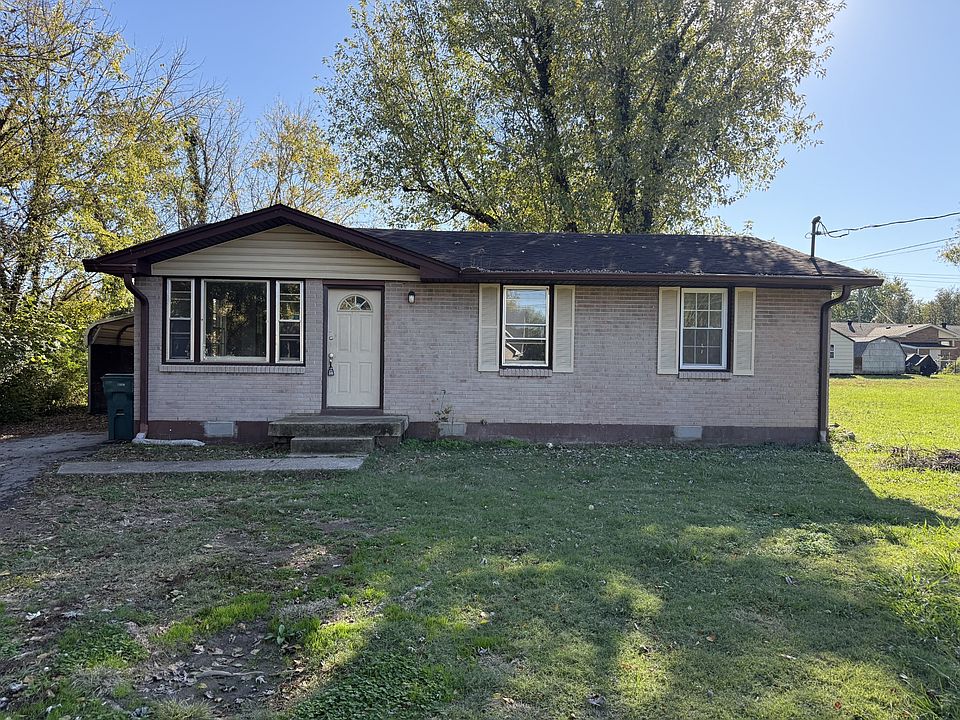 1st image of 408 Lealand Ln