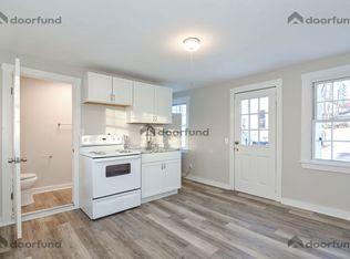 8 Marshall Ct, Pittsfield, NH 03263