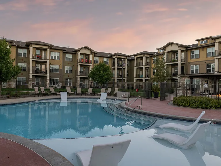 Aspen Ridge — Photo 6