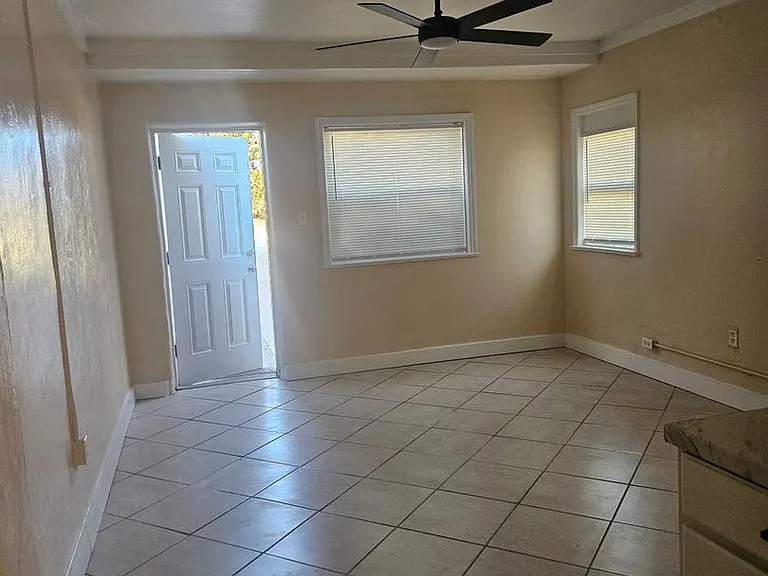 2014 Blais Ave — Photo 2