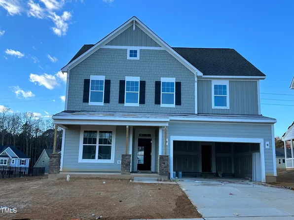3241 Olive Farm Rd #339, Apex, NC 27502