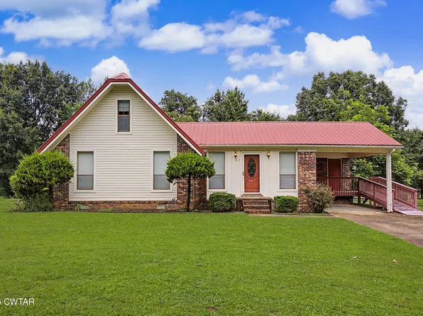 85 Holland Ln, Jackson, TN 38305