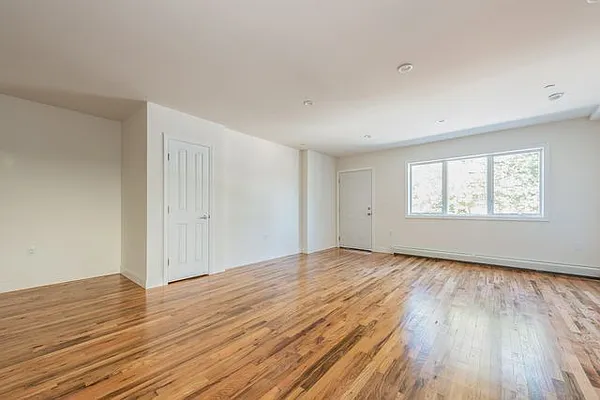 Sold by Jabour Realty Company | media 25