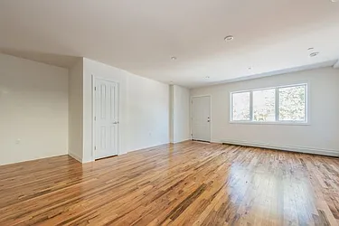 Sold by Jabour Realty Company