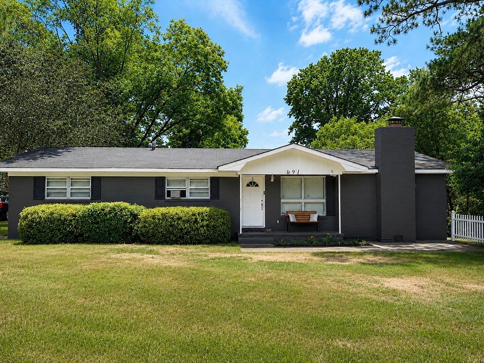 1st image of 191 Hamrick Ave