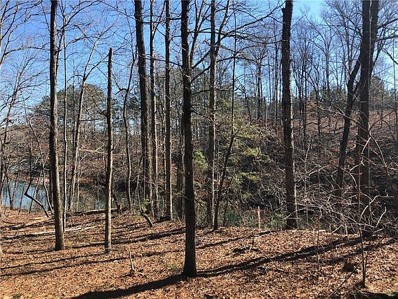 4th image of LOT 44 Glassy Water Way