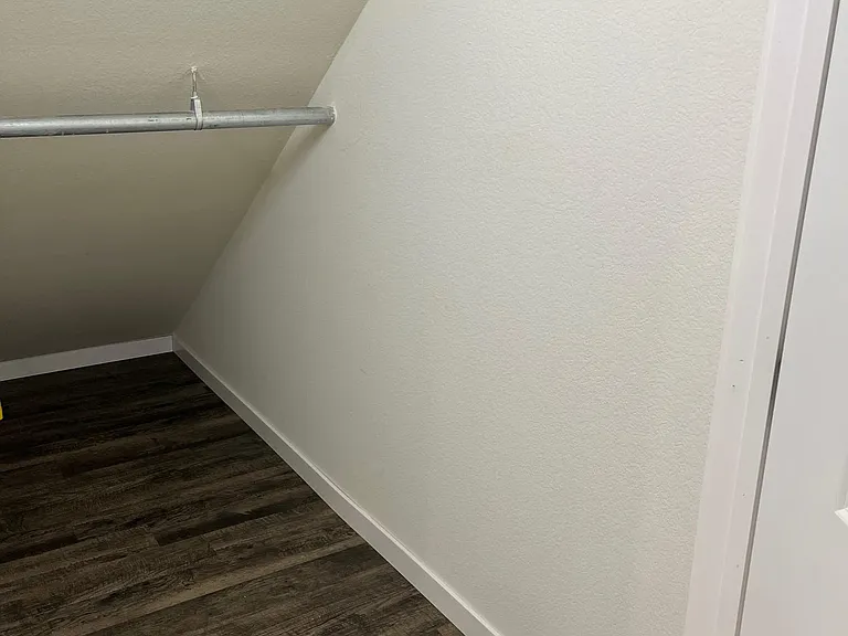 Gateway Place Apartments — Photo 118