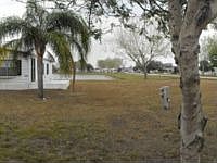 1st image of 6102 Spanish Lakes Blvd