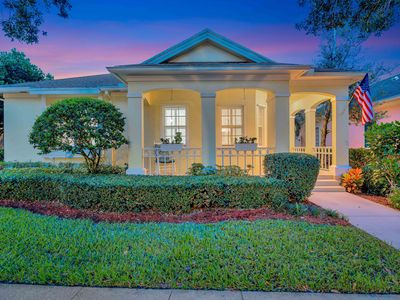 107 Rockingham Road, Jupiter, FL, 33458
