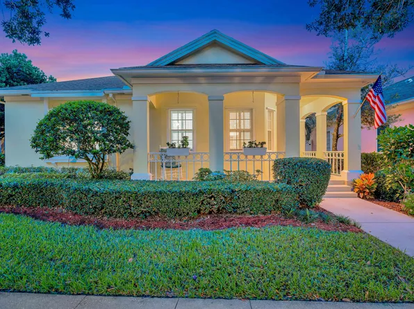 107 Rockingham Road, Jupiter, FL 33458