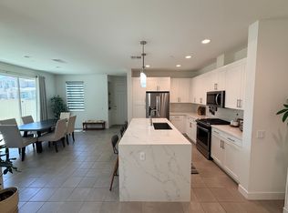 1425 Keck Rd, Chula Vista, CA 91913
