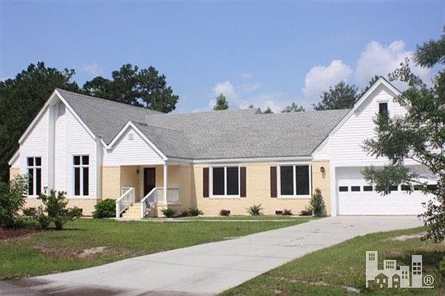 1st image of 539 Southampton Place SE