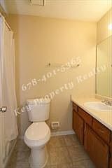 5th image of 2130 Country Walk Way SE #B