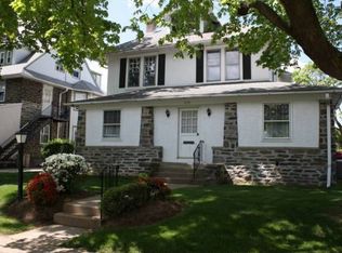712 Darby Rd, Havertown, PA 19083