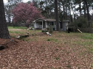 2210 Black Shoals Rd NE, Conyers, GA 30012