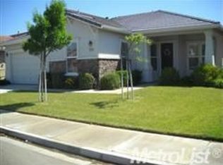 734 Bennett Valley Ct, Newman, CA