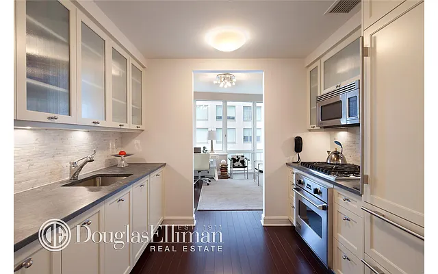 Sold by Douglas Elliman | media 36