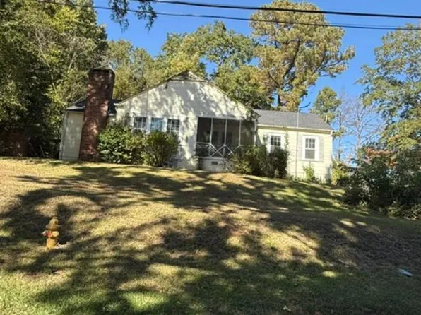 3000 38th St, Meridian, MS 39305