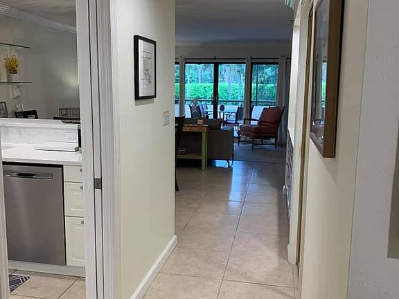 3rd image of 6320 Pelican Bay Blvd APT Tv4