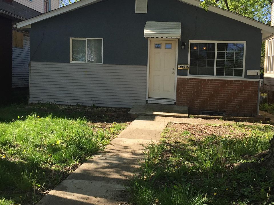1st image of 1661 Minnesota Ave