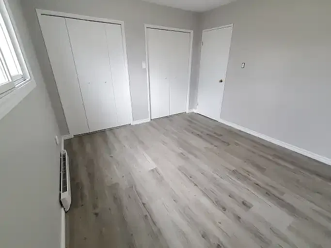 1 bed, 1.0 bath, $1,495 — Photo 3