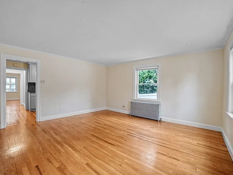 431 Adams St #3 — Photo 5