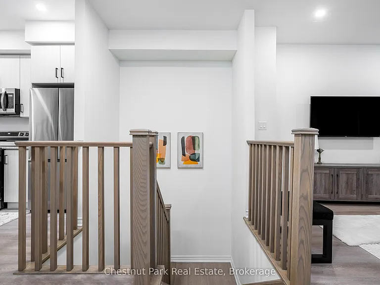 35 Dawson Dr #3 — Photo 25