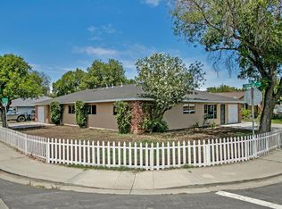 2905 Alene Ave, Tracy, CA 95376