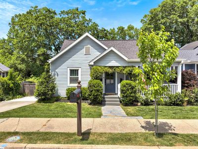 48 Glenn St, Greenville, SC, 29607