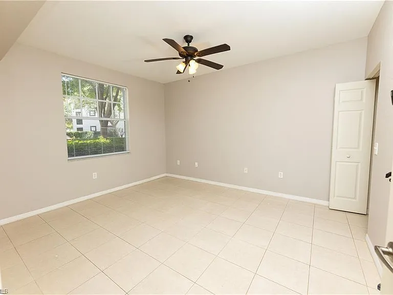 7975 Preserve Cir #1013 — Photo 13