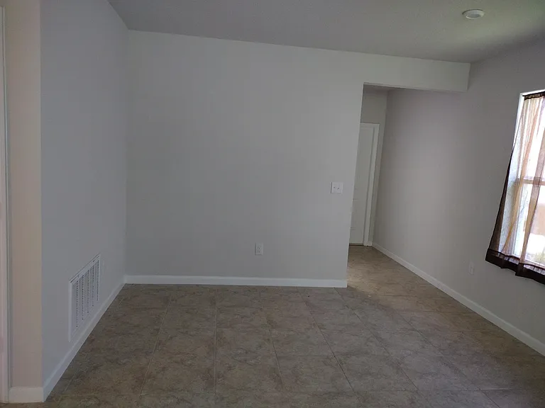 8807 Waxwing Way — Photo 9