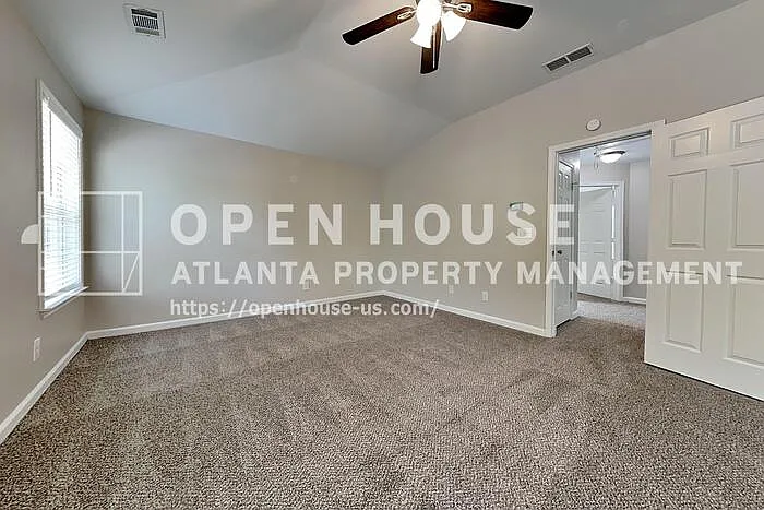 457 Lily Shoals Ln — Photo 9