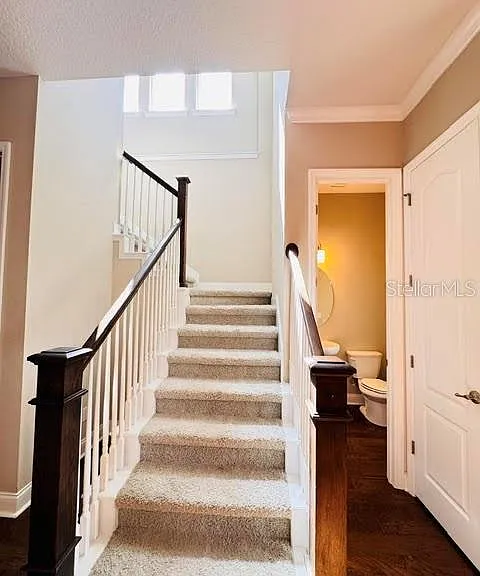 7761 Laureate Blvd — Photo 10
