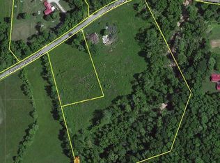 2263 Arnold Hollow Rd, Waverly, TN 37185