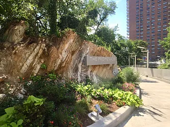 Rented by Sovereign Associates