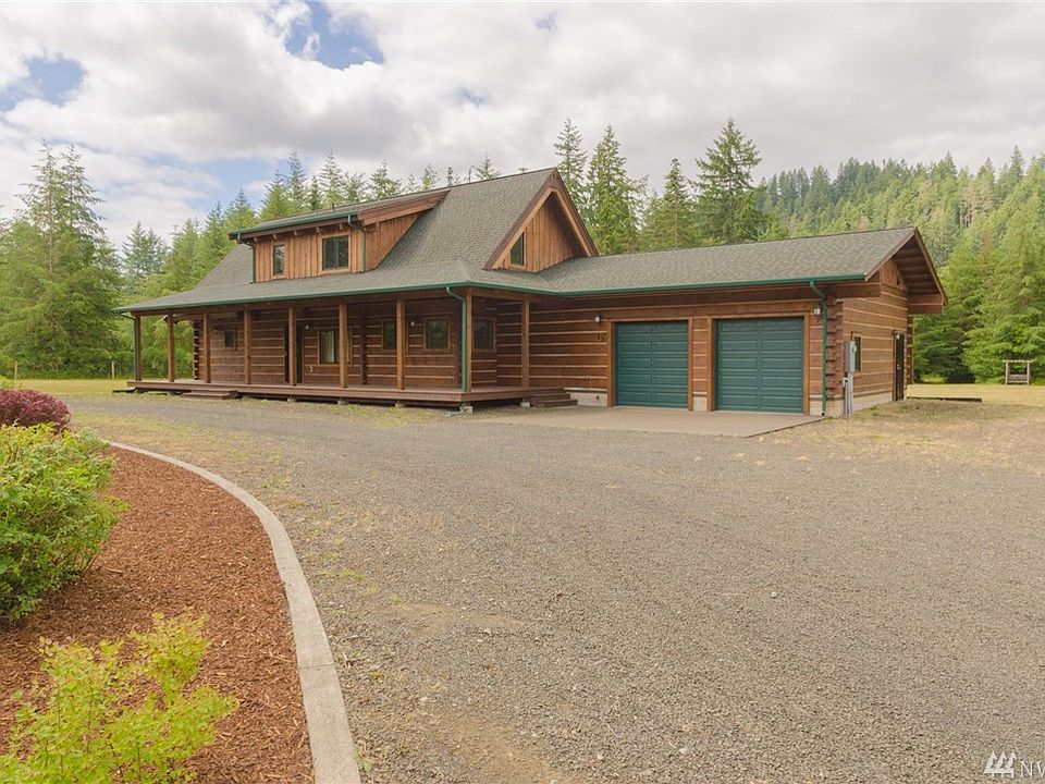1st image of 13 Meyers Ln