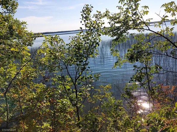 66023 County Road 24, Northome, MN 56661