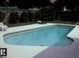 13203 86th Ave, Seminole, FL 33776
