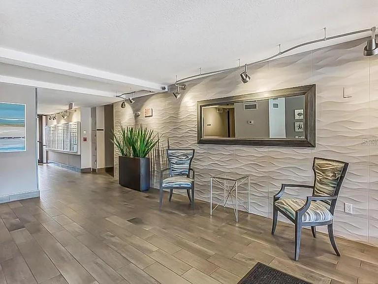 51 Island Way #108 — Photo 3