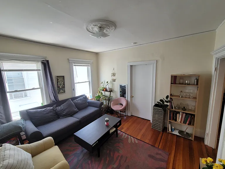 38 Brainerd Rd #2 — Photo 45