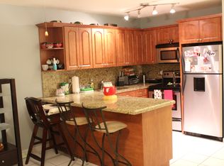 6369 SW 139th Ave, Miami, FL 33183