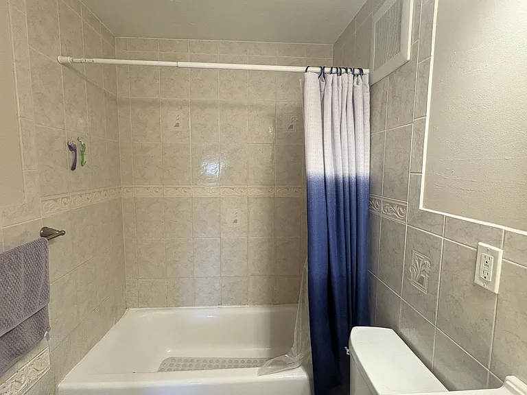 12-16 Ellery St #306 — Photo 6