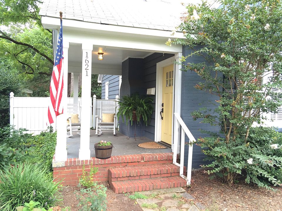 1st image of 1621 Morningside Dr