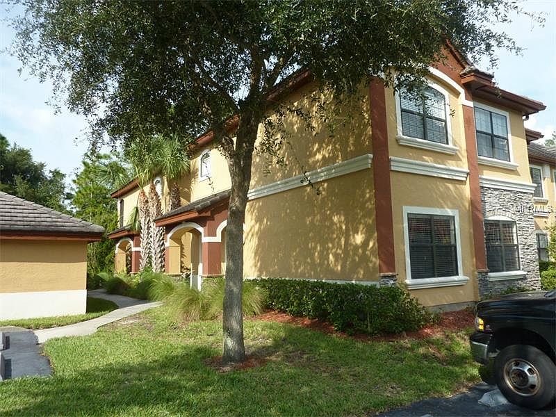 1st image of 2199 Chianti Pl #9-0912